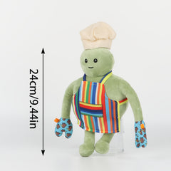 img_5458895