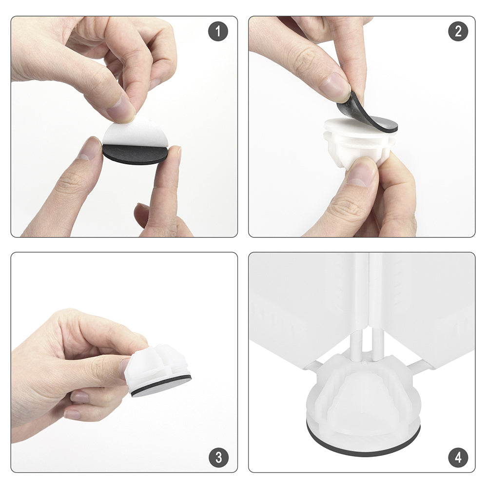 img_6328193