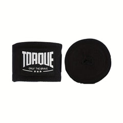 Non Slip Cotton Boxing Handwrap Bandage for Maximum Protection and Comfort