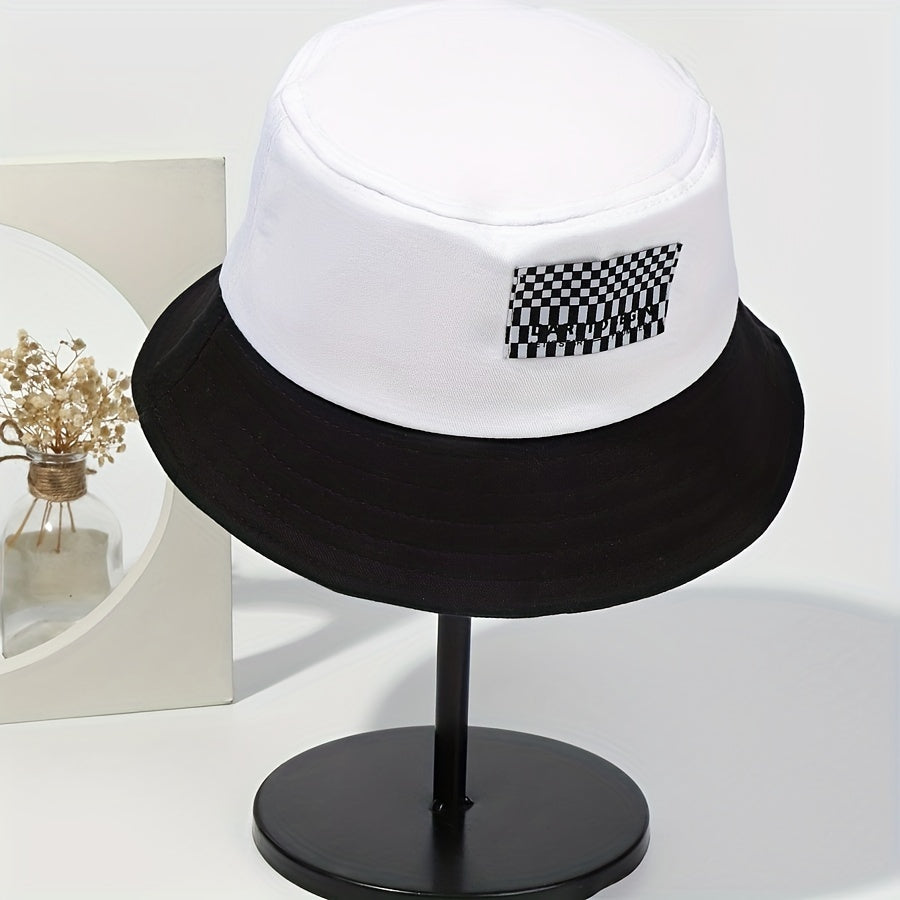 Bucket Hat for Men and Women Sun Hat