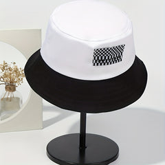 Bucket Hat for Men and Women Sun Hat