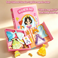 img_4743583