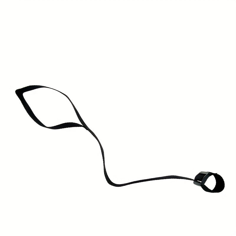 Baby Stroller Safety Wrist Strap Non slip Belt Baby Two way Stroller Umbrella Ca