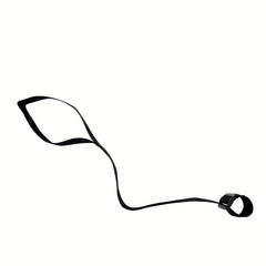 Baby Stroller Safety Wrist Strap Non slip Belt