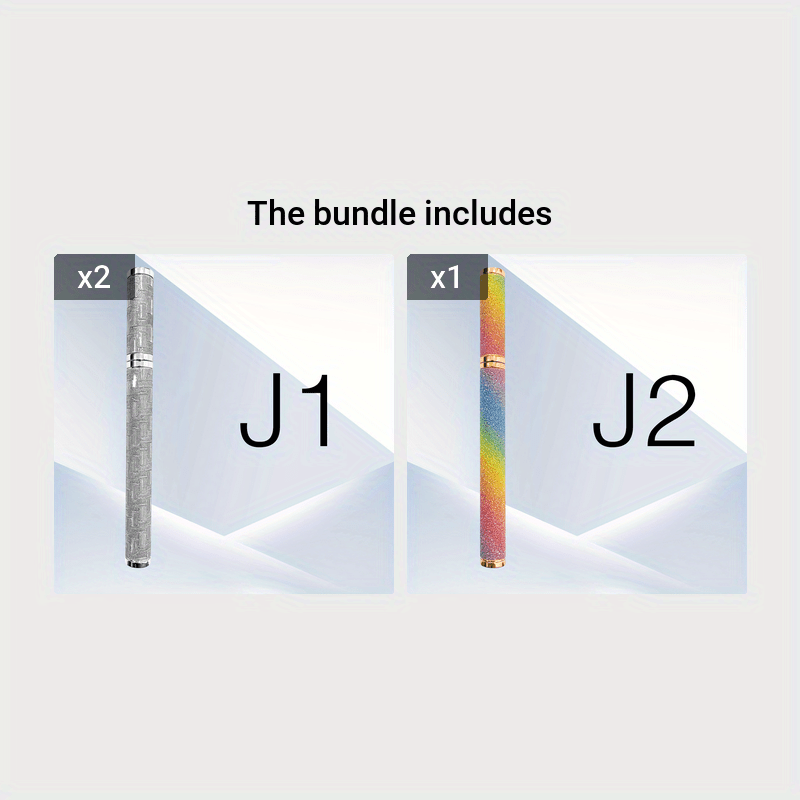 Waterproof Self Adhesive Eyeliner Glue Pen for Eyelash