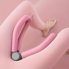 Yoga Body Stretching Trainer Leg Clips for Thin Legs Thigh Butt Lifting