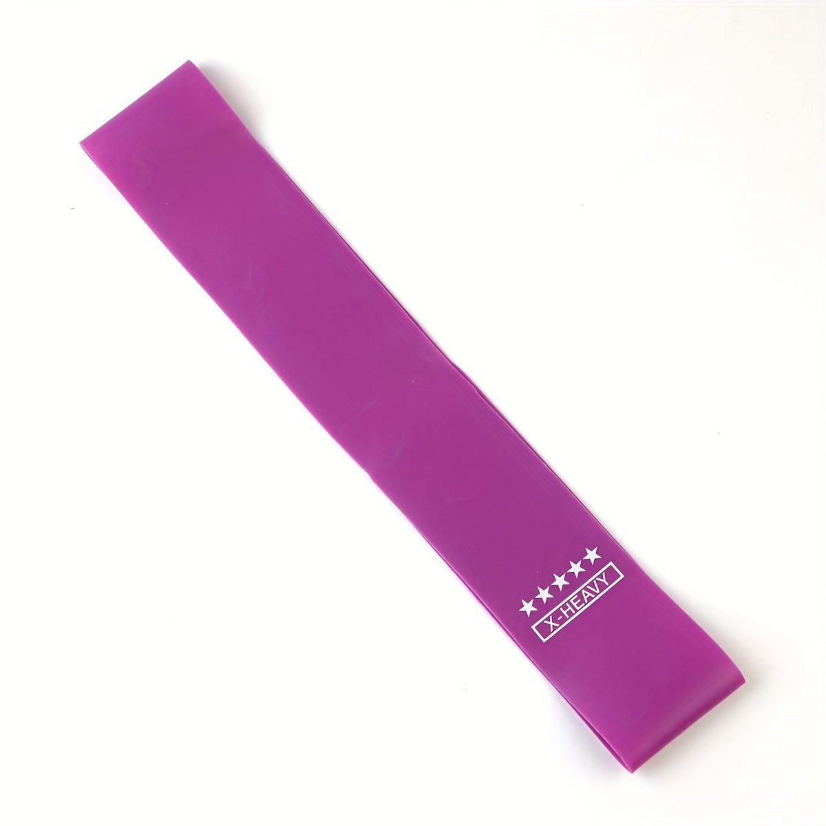 TPE Yoga Resistance Rope for Full Body Fitness