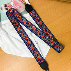 Adjustable Bag Strap For Shoulder Bag Travel Accessories