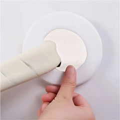 5pcs Waterproof Sealing Clay for Wall Holes Repair