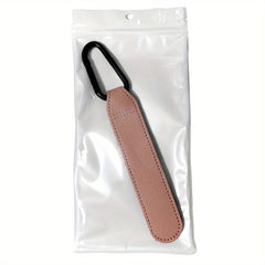 Baby Stroller Storage Hook Mommy Stroller Accessories