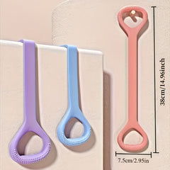 img_4052387