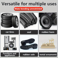 1pc Of 20g Strong Instant Adhesive 401 403 406 460 480 495 496 Series