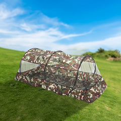 Camping Mosquito Net for BBQ Picnic