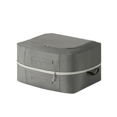 img_5313193