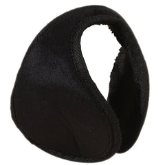 Winter Men's Outdoor Earmuffs