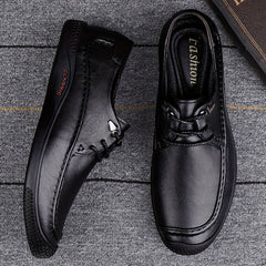 Men's Lightweight Non Slip Casual Shoes Spring Summer