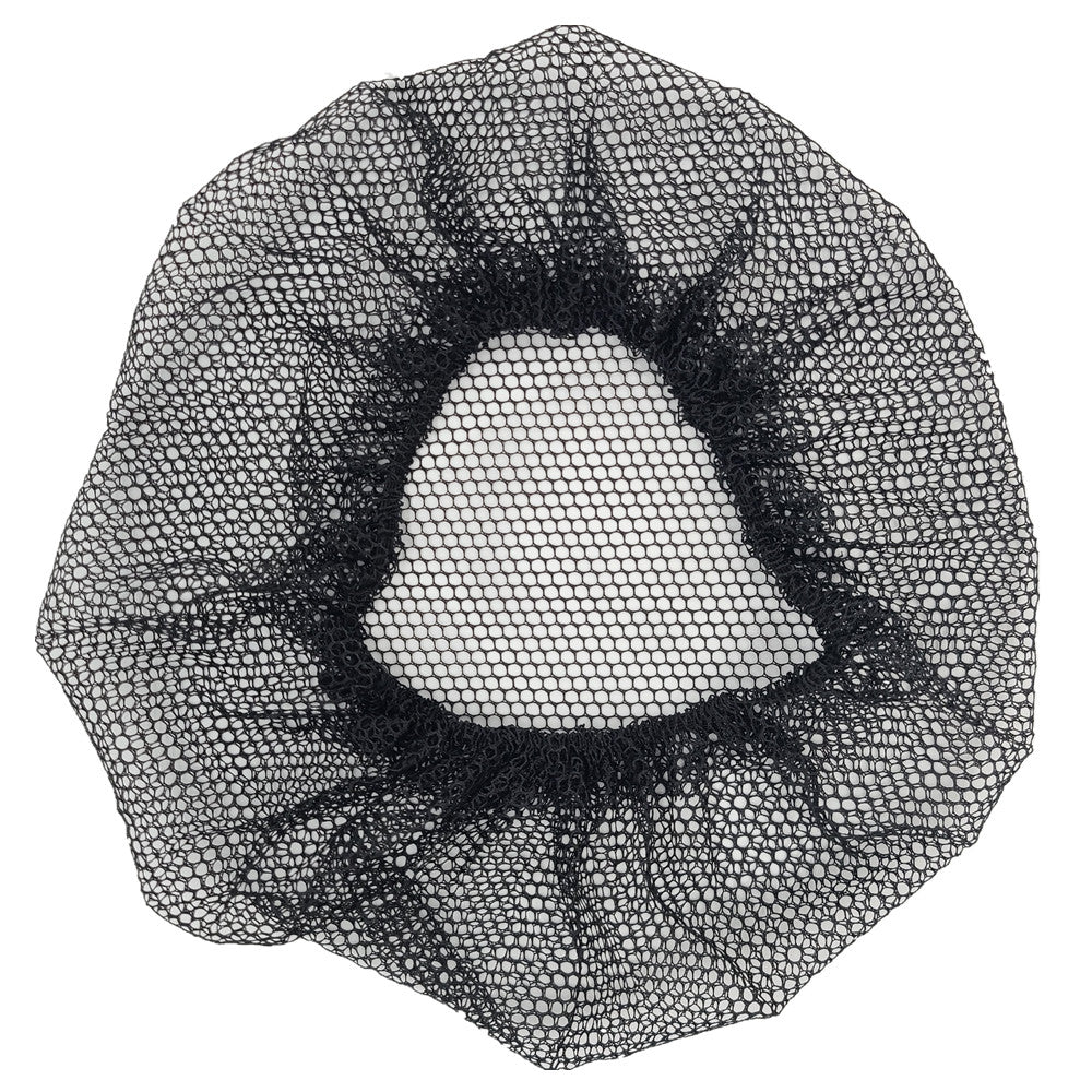 Invisible Bun Hair Net Classic Hair Mesh