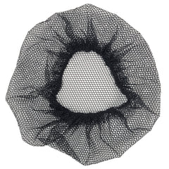 Invisible Bun Hair Net Classic Hair Mesh