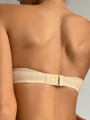 Womens Leather Crossbody Bag