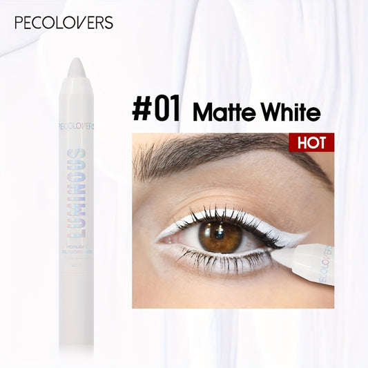 Glitter Shine Contouring Pen for Makeup