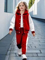 img_5476451