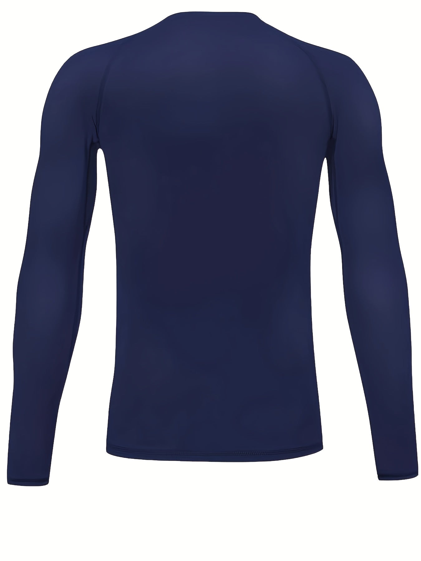 2pcs Kids Warm & Slim Activewear Set Long Sleeve Top Pants Set Gift