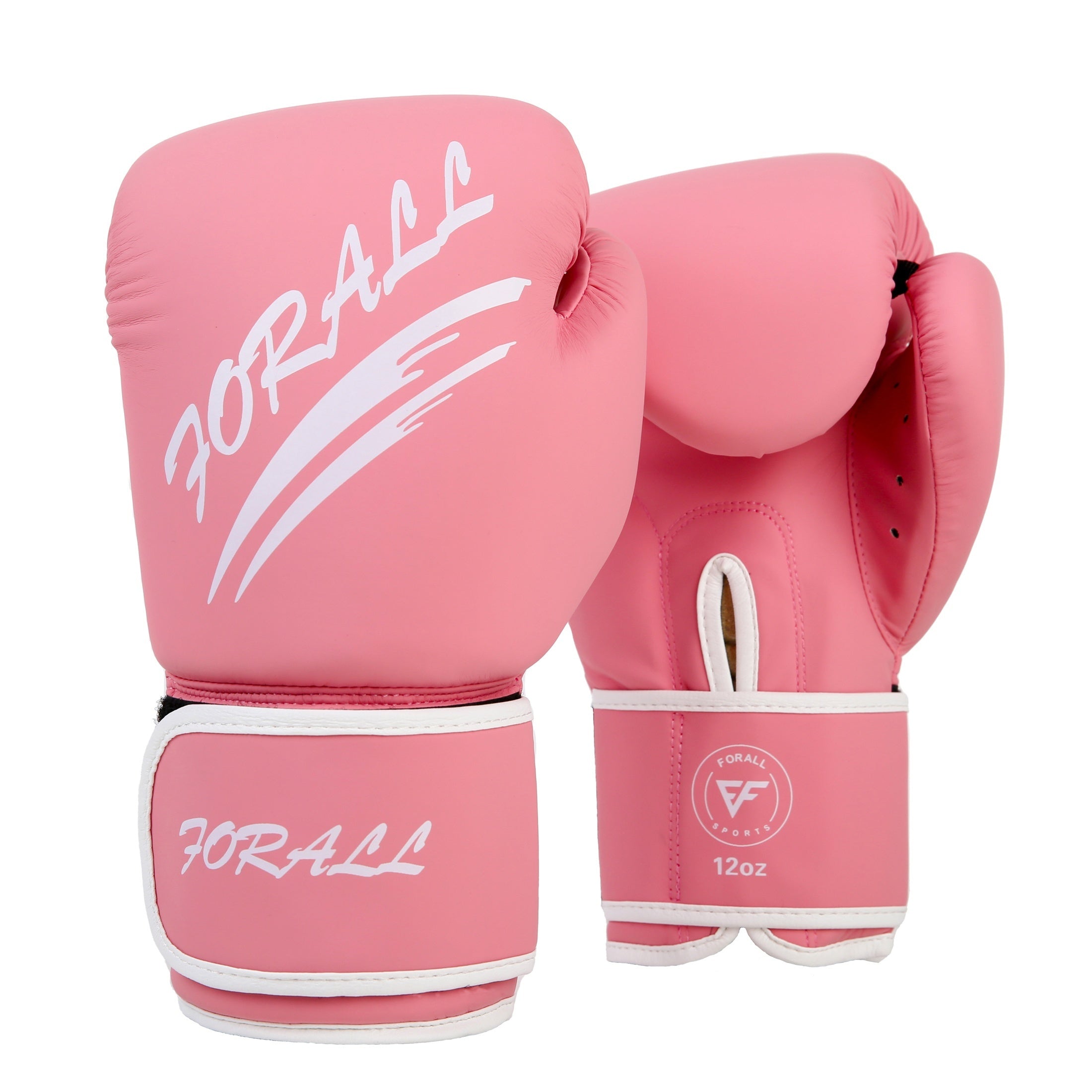 Professional Boxing Gloves for Training