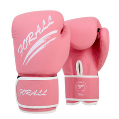 Professional Boxing Gloves for Training