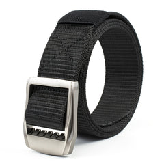 Canvas Tooling Outdoor Tactical Belt