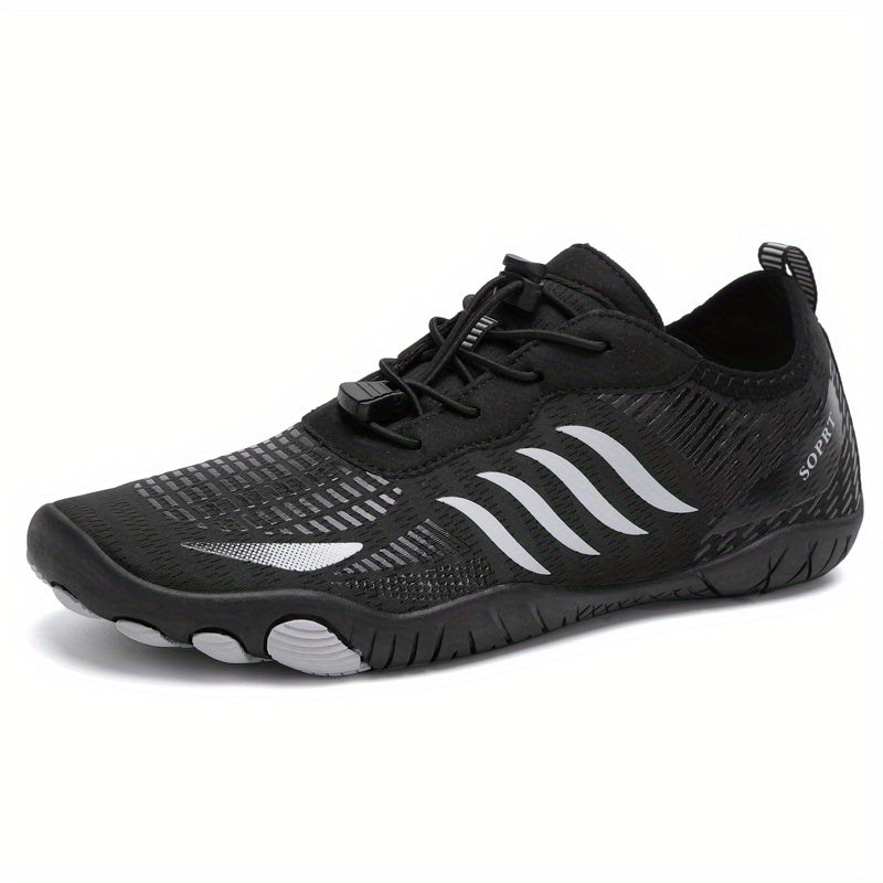 Men's Summer Water Shoes - Assorted Colors