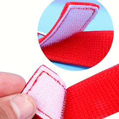 Shaking Swing Balls Game Set Family Indoor Outdoor Toss Theme Party Decor