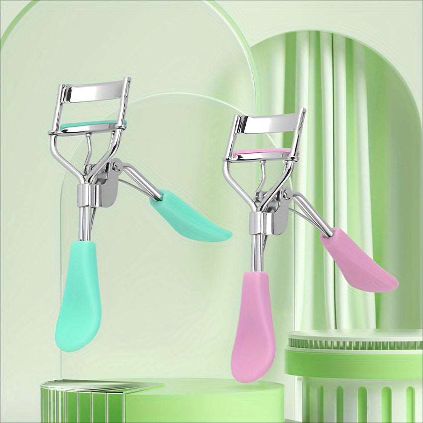 Classic Eyelash Curler