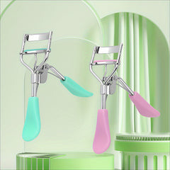 Classic Eyelash Curler