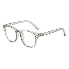 Men's Anti Blue Light Computer Glasses Frame
