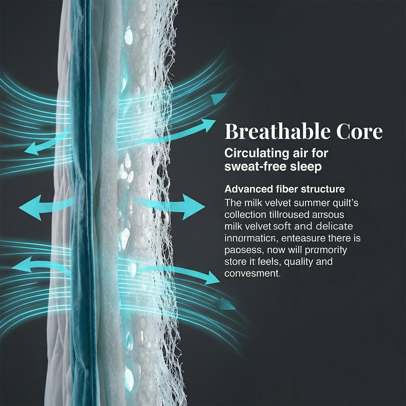 img_5499898
