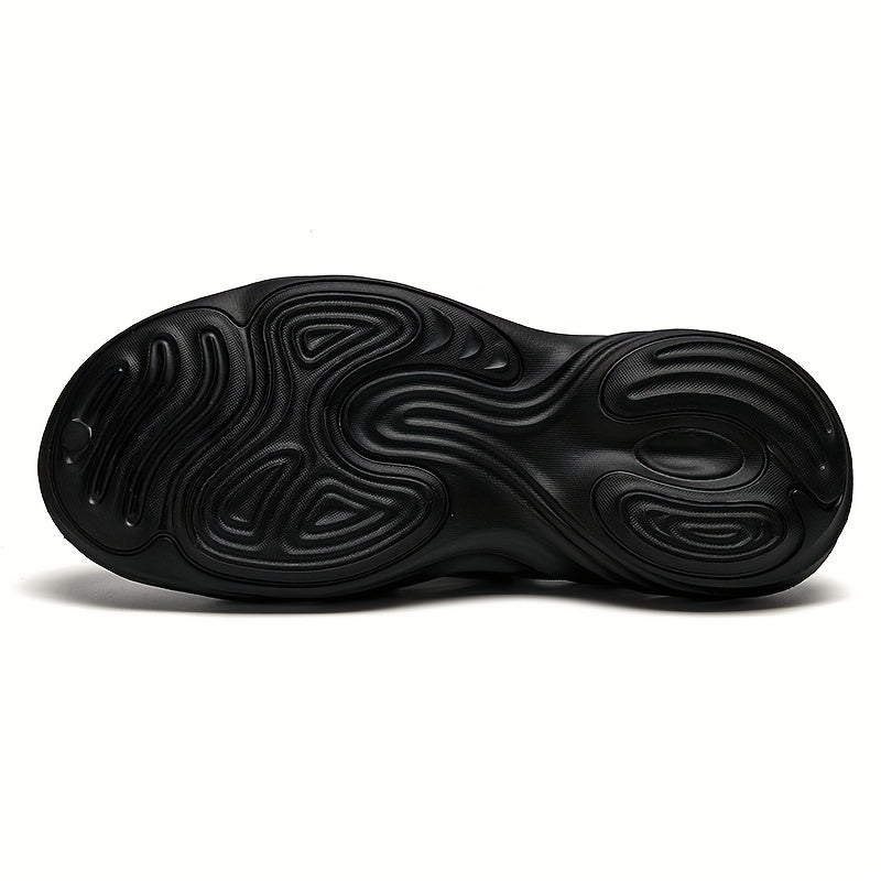 Women's Breathable Closed Toe Lace Up Clogs