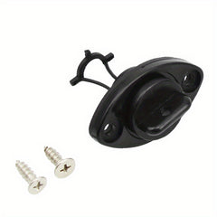 Kayaking Canoe Special Drain Plug Plastic Accessory