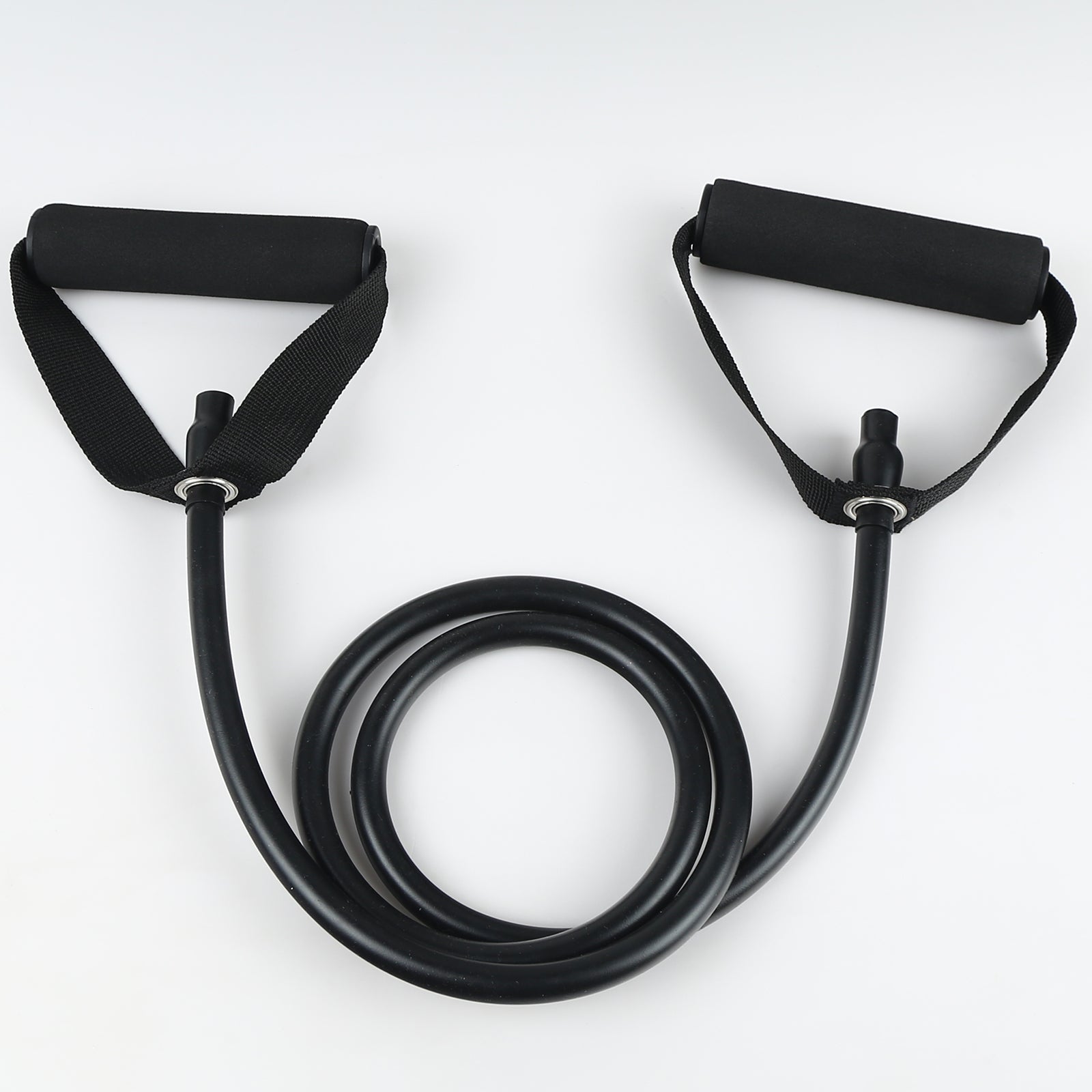 Yoga Tension Belt Home Stretcher Non slip Yoga Equipment