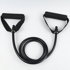 Yoga Tension Belt Home Stretcher Non slip Yoga Equipment