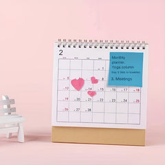 100 Colorful Sticky Notes Labels Memo Paper N Times Sticky Tear off Note Paper