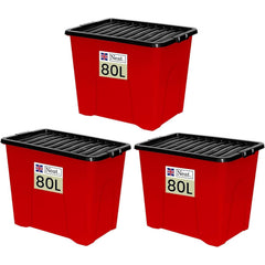 img_5590759