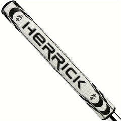 1pc Golf Grips Putting Ball Sleeve PU Ultra Light Handle Hand Grip Sleeve