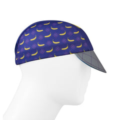 12 Styles Outdoor Cycling Cap Windproof Dustproof Riding Hat