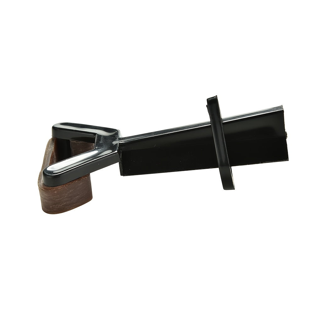 Cue Tip Clip Press Fastenings Cue Tip Clamp Fastener Repair Tool