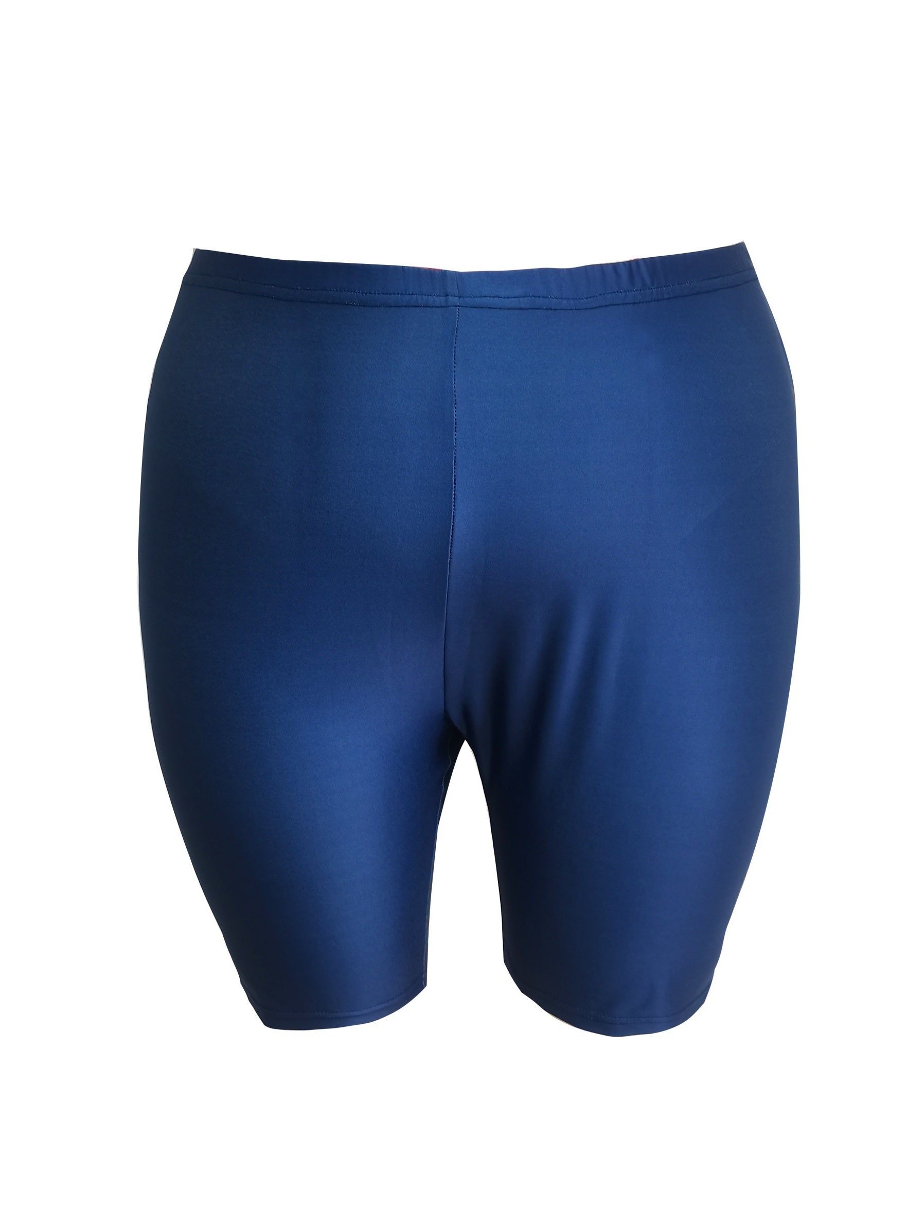 Men's Classic Denim Jacket