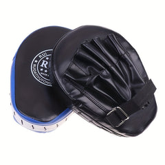 Focus Boxing Punch Training Pad for Boxing Taekwondo