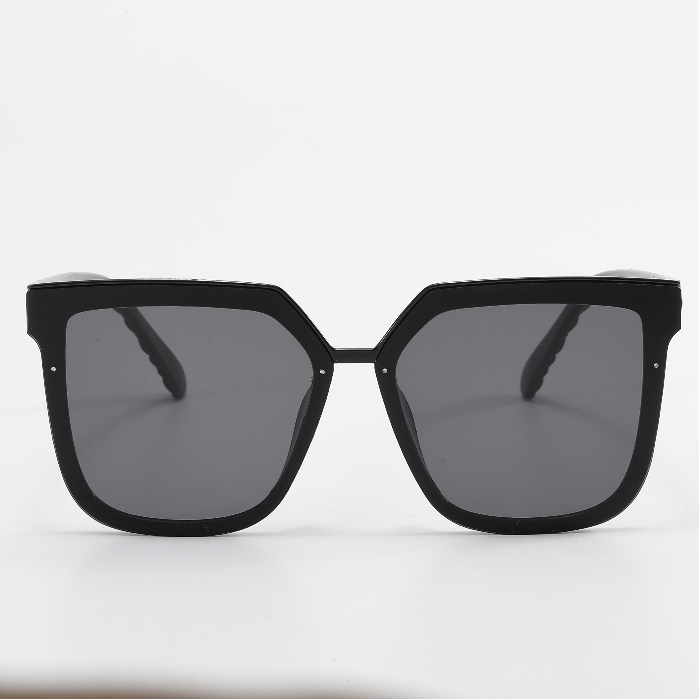 Vintage Polarized Sunglasses UV Protection for Men