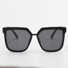 Vintage Polarized Sunglasses UV Protection for Men