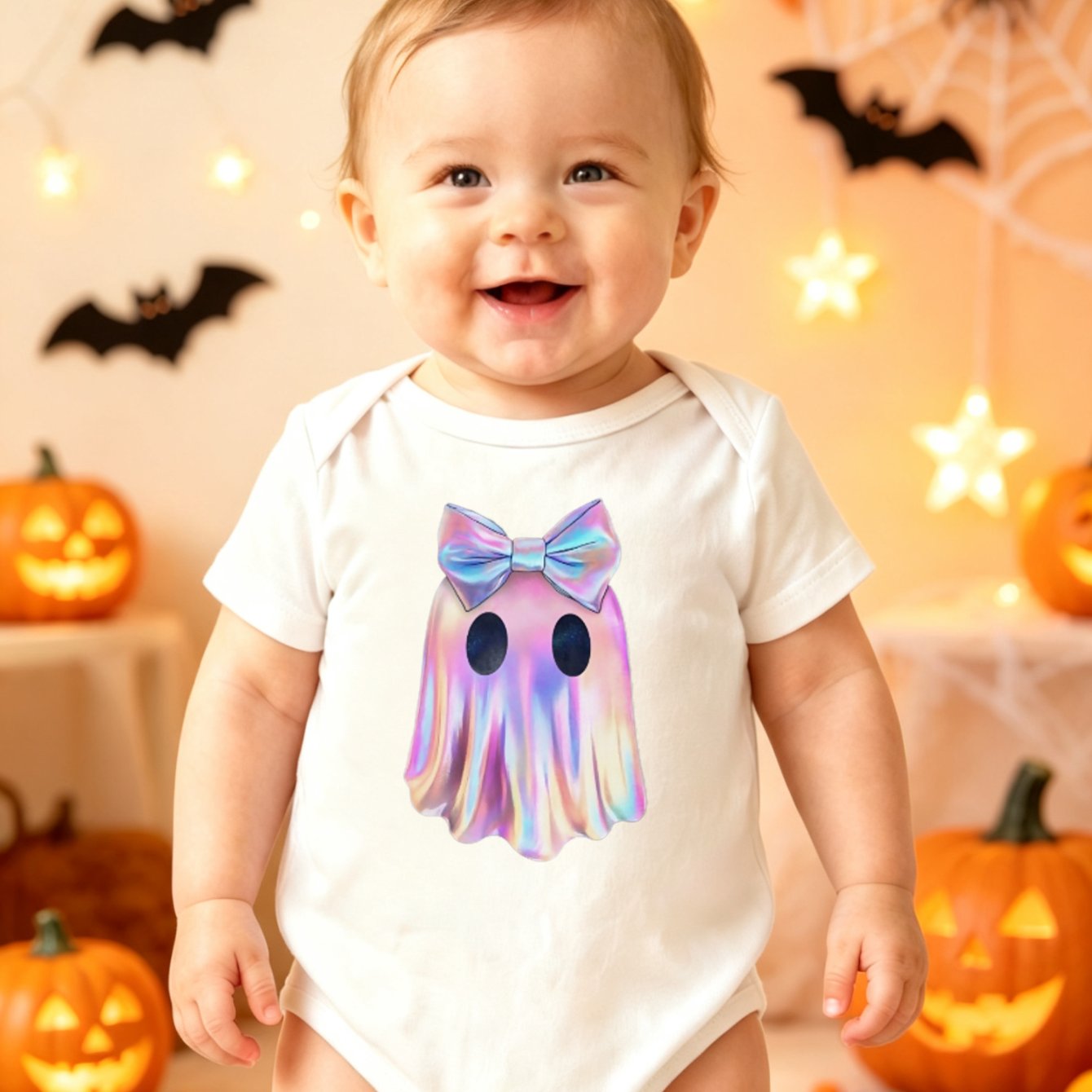 img_7501915