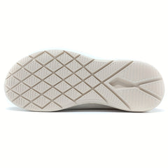 Mesh Breathable Flat Shoes Comfortable Women's Footwear